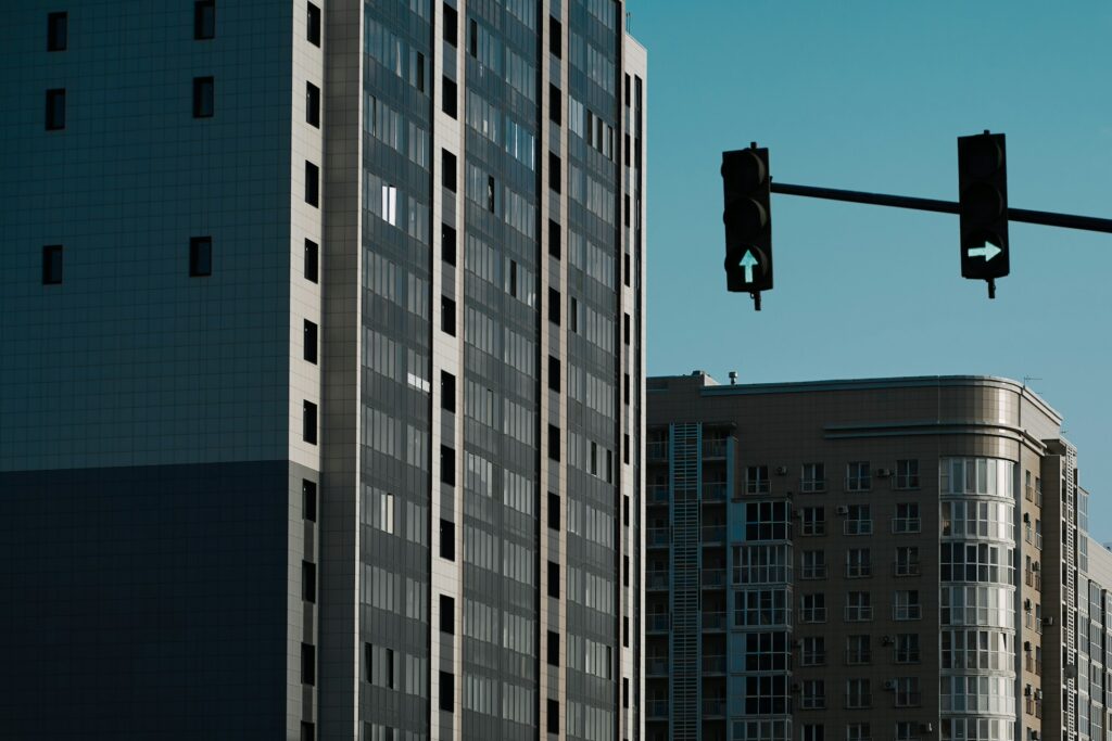 SCPI Européenne Newgen : Performance et Diversification 2025